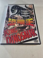 ゴッドタン DVD 傑作選 4本セット - メルカリ