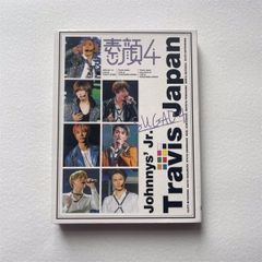新品Blu-rayCD「COMPLEX 20240515-16日本一心」吉川晃司 Amazon.co.jp | COMPLEX 20240515-16 日本一心 (Blu-ray+2CD