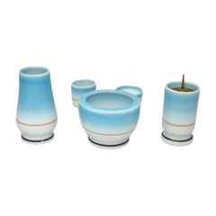 Item thumbnail for item d5c665be-284e-4cd1-9a26-1e29e5fde9dd