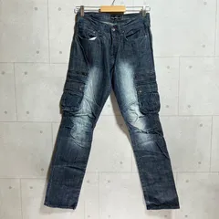 パンツ 00s In The Attic Studs Gimmick CargoPant パンツ 00s In The Attic Studs Gimmick CargoPant 00s In The Attic