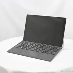 【超美品・最上位】SurfacePro7＋ i7 16G/256G Office Amazon.co.jp: Microsoft Surface Pro 7 256GB i7 16GB RAM