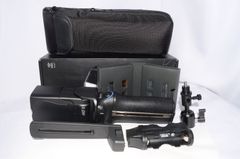 Item thumbnail for item 4b603bba-5792-4798-b071-7a1764f19c30