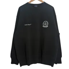 【新品未使用】HUBER STORE フーバーストア ナイロンジャケット パンツ 2025年最新】HUBER storeの人気アイテム - メルカリ