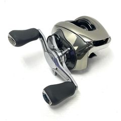尾張小牧店】 中古 SHIMANO | シマノ リール 25アンタレス 100HG