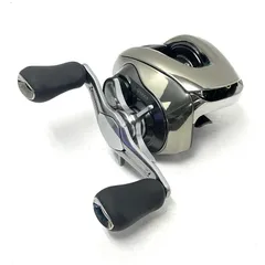 【尾張小牧店】 中古 SHIMANO | シマノ リール 25アンタレス　100HG 【ベイトリール/右ハンドル】 【86】