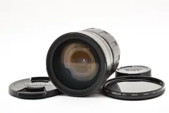 2025年最新】TAMRON SP AF 28 105 2.8 LDの人気アイテム - メルカリ