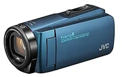 JVCKENWOOD JVC ビデオカメラ Everio R 防水 防塵 32GB内蔵メモリー シャインホワイト GZ-R480-W z2zed1b Amazon | JVC ビデオカメラ Everio R 防水5m 防塵仕様 耐低温 耐
