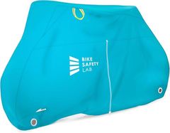 Item thumbnail for item 155293bc-ecae-4f32-a5cc-b1d1cd1ec3e6