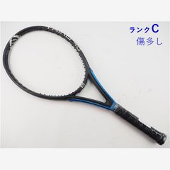 中古 テニスラケット ヨネックス ブイコア プロ 100エル 2021年