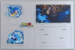 2025年最新】ドラゴンボール Sparking! ZERO ジオラマの人気アイテム
