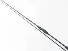 APIA GRANDAGE LITE 75グランデージライト ジャンク穂先折れ APIA GRANDAGE LITE 75グランデージライト ジャンク穂先折れ