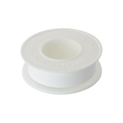 Item thumbnail for item 8364e336-0352-4bf1-9dcd-e4995a24e20f