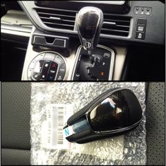 トヨタ 新品 純正 TOYOTA 正規 未使用 シフトノブ クラウン AWS210 パーツ アクセサリー エンジン タイヤ カスタム