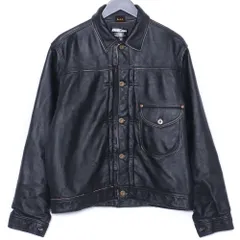 2025年最新】lee cowboy jacketの人気アイテム - メルカリ