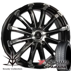 タイヤホイール4本セット 215/60R17 ハイエース 17インチ 215/60r17 ホイール タイヤセット」の人気商品一覧 | 安い商品を通販