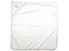 【ジェラピケ/gelatopique】おくるみ・ラップ・スリーパー ベビー用品【子供服・ベビー服】（1849765）