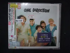2025年最新】onedirectionの人気アイテム - メルカリ
