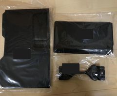 未使用】250TR マットガード フェンダーレス リアフェンダー カワサキ 