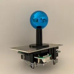 2025年最新】三和電子 レバーの人気アイテム - メルカリ