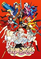 【中古-非常に良い】英雄*戦姫 (限定版) - PS3
