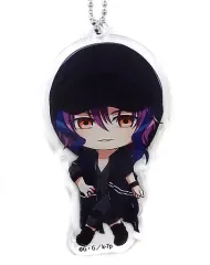 2025年最新】御芍神紫の人気アイテム - メルカリ