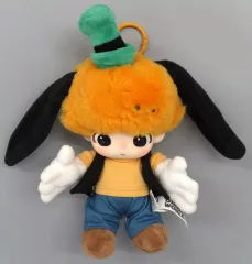 2025年最新】dimoo disney ぬいぐるみキーチェーンの人気アイテム