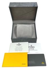 ブルガリ 時計箱 時計収納ケース ジュエリーボックス ☆BVLGARI(ブルガリ) 腕時計 空箱ケース 2セット☆ black ⁄黒⁄ブラック