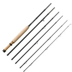 新品未使用 ティムコ(TIEMCO) ユーフレックス・JTH-RD Amazon | ティムコ(TIEMCO) ユーフレックス・JTH-RD 1195-4#5