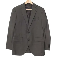 ご希望価格【THE SUIT COMPANY】ジャケット 165-8drop 2025年最新】スーツカンパニー 165 8dropの人気アイテム - メルカリ