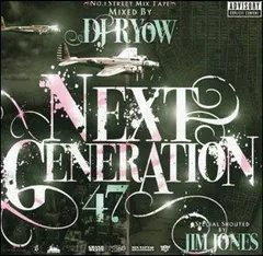 2023年最新】dj ryow cdの人気アイテム - メルカリ