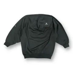 国内正規 BALENCIAGA 肩掛け スウェット トレーナー 657858 TKV93 バレンシアガ S  57913Aのサムネイル