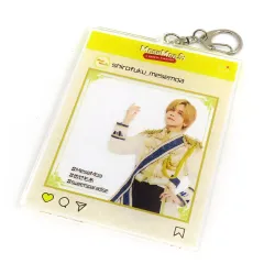 2025年最新】mesemoa. アクスタの人気アイテム - メルカリ