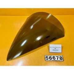 [VN 56678]@ヤマハ YAMAHA グランドマジェスティ250 GRAND MAJESTY SG15J-013 スクリーン　シールド