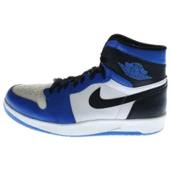 シューズ(男性用) Air Jordan 1.5 HI THE RETURN BRED 27cm 2025年最新】air jordan 1.5 the return bredの人気アイテム