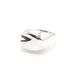 ARPEGE アルページュ ヴィンテージ クロス SILVER 925 シルバー