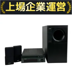 スピーカー・ウーファー ACOUSTIMASS 5 SERIES III DVA-15 RA-15 スピーカー・ウーファー ACOUSTIMASS 5 SERIES III DVA-15 RA-15