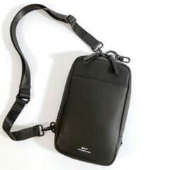 ✨激レア✨ソメスサドル キャバレッティ ショルダーバッグ JRA70周年 
