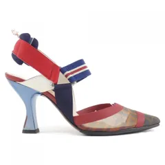 フェンディ FENDI シューズのサムネイル