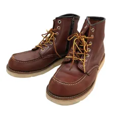 2025年最新】j&w dawsonの人気アイテム - メルカリ
