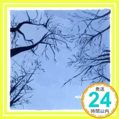 MEDICATIONS [CD] メディケイションズ_02