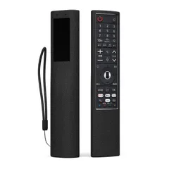 MR20GB(4K) 20年度モデル対応　リモコン　LG 2025年最新】lG リモコン mr20gbの人気アイテム - メルカリ