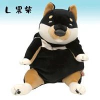 もちいぬ（柴犬）Lサイズ