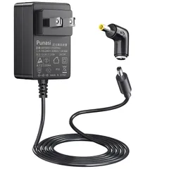 SONY BDP-S1500 ブルーレイプレーヤー　ACアダプタ無し SONY BDP-S1500を徹底レビュー！実際に使ってわかったメリット