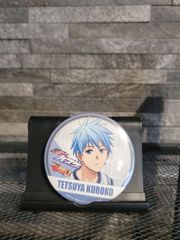 在庫ラスト】レア物‼️Re:ゼロから始める異世界生活 缶バッジ