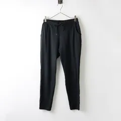 未使用　ダンスキン ストレッチロングパンツ フィットネス ヨガ パンツ 未使用 ダンスキン ストレッチロングパンツ フィットネス ヨガ