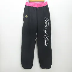 2025年最新】24karats メンズ パンツ その他の人気アイテム - メルカリ