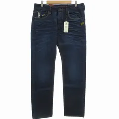 2025年最新】ジースターロウ w33の人気アイテム - メルカリ