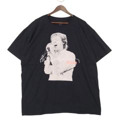 Kj 降谷建志 nekoze_photo Dragon Ash バンドTシャツ - メルカリ