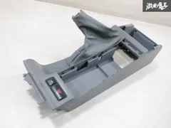 2025年最新】BMW e46 後期の人気アイテム - メルカリ