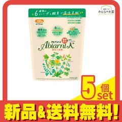 NATURE REPUBLIC AZE+PAIR シートマスク 5個セット - メルカリ